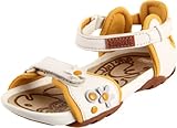 Camper Kids 80312-001 Sandal (Toddler/Little Kid)