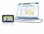 GPS-Buddy GPSB-NAV-1Y Navitrack