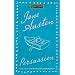 Persuasion (Signet Classics)
