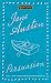 Persuasion (Signet Classics)