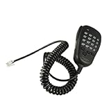 TOOGOOR DTMF