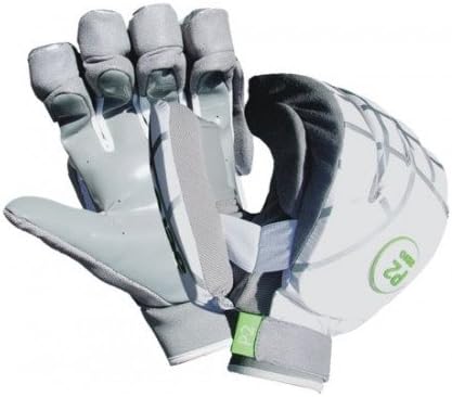 Aero P2 Batting Gloves