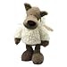 Nici Jolly Mäh Wolf im Schafspelz 25cm