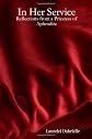 In Her Service: Reflections from a Priestess of Aphrodite