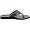 Clarks Men's Turtle Flip Flop