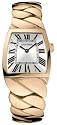 Cartier La Dona Ladies Watch Large W640040I