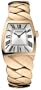 Cartier La Dona Ladies Watch Large W640040I