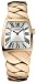 NEW CARTIER LA DONA LADIES GOLD WATCH W640040I