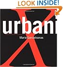 X-Urbanism: Architecture and the American City