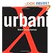 X-Urbanism: Architecture and the American City