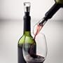 Menu Vignon Decanting Pourer