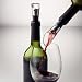 Menu Vignon Decanting Pourer