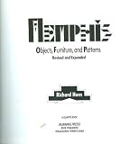 Memphis: Objects, Furniture, and Patterns
