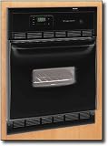 Review Frigidaire  / Frigidaire FEB24S5AB 24
