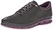 ECCO Women's O2 Oxford