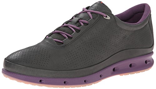 ECCO Women's O2 Oxford