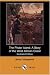 The Pirate Island: A Story of the West African Coast (Illustrated Edition) (Dodo Press)