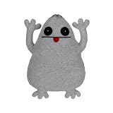 UglyDoll Ugly Ghost