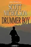 Drummer Boy