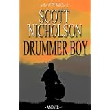 Drummer Boy