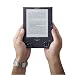PC Hardware : Sony PRS-505/LC Blue Digital Book Reader