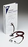 3m Littmann Master Classic Ii Stethoscope 27 Navy