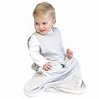 Merino Kids Baby Sleep Bag, 0-2 years, Oatmeal