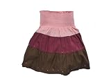 ROXY Damen Rock Razz My Berries, OLIVE NIGHT, M