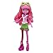 My Little Pony Equestria Girls Rainbow Rocks Cheerilee Doll