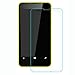 Mallom(TM) 9H Hardness Tempered Glass Screen Protector For Nokia Lumia630 635