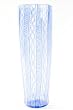 Cane Vase