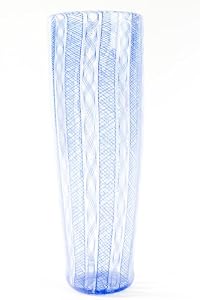 Cane Vase