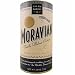 Gourmet Food : Vanilla Walnut Moravian Cookies ~ World's Thinnest Cookies, 2.5 oz