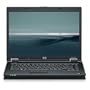 HP Compaq 8510p KR889UT 15.4-Inch Notebook PC(2.4GHZ Intel Core 2 Duo T8300 Processor, 2 GB Ram, 250 GB Hard Drive, Windows Vista Business)