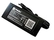Pwr+&reg; Ac Adapter for Acer Emachines D620 Emd620 D620-5133 Emd620-5133 D620-5150 Emd620-5150 ; 19v 3.42a 65w Laptop Power Supply Cord Notebook Battery Charger Netbook Plug