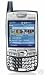 Electronics: Small picture for Palm Treo 700W Windows Mobile PDA Phone Verizon