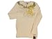 BC Ethic Waffle Long Sleeve Shirt