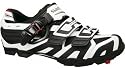 Shimano MTB Schuhe MTB Schuh SH-M161