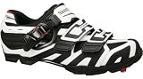 Produkt-Bild: Shimano MTB Schuhe MTB Schuh SH-M161