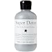Super Detox - Deep Pore Facial Cleanser with Activated Charcoal - Organic - Vegan