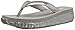 Volatile Women's Silky Wedge Sandal