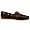 Timberland Men's Authentic 21 Rough