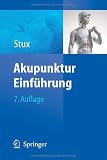 Buch