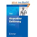 Akupunktur - Einf�hrung