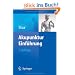 Akupunktur - Einf�hrung