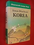 Korea : a walk through the land of miracles