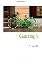 Il Guazzabuglio