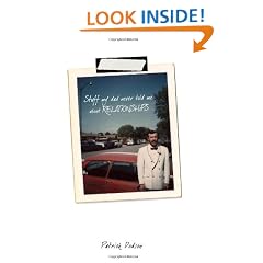 Stuff My Dad Never Told Me About RELATIONSHIPS