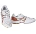 Suchen : Asics - Herren Volleyball Schuh - Asics Gel-Tactic Men