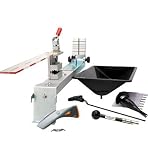 Golfsmith Regripping Tool Kit